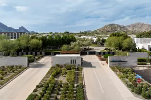 6917 E Cactus Wren Rd, Paradise Valley, AZ 85253 - Photo 37