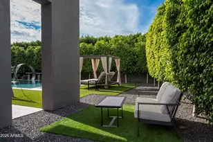 6917 E Cactus Wren Rd, Paradise Valley, AZ 85253 - Photo 33