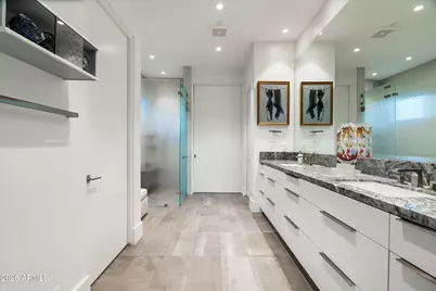 6917 E Cactus Wren Road, Paradise Valley, AZ 85253 - Photo 15