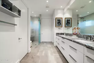 6917 E Cactus Wren Rd, Paradise Valley, AZ 85253 - Photo 15