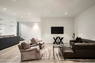 6917 E Cactus Wren Road, Paradise Valley, AZ 85253 - Photo 21