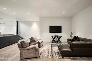 6917 E Cactus Wren Rd, Paradise Valley, AZ 85253 - Photo 21