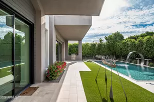 6917 E Cactus Wren Rd, Paradise Valley, AZ 85253 - Photo 27