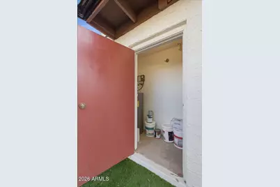 3243 N 38th Street #12, Phoenix, AZ 85018 - Photo 45
