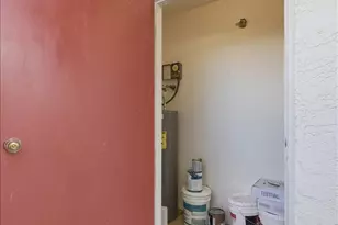 3243 N 38th St, Phoenix, AZ 85018 - Photo 45