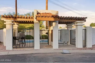 3243 N 38th Street #12, Phoenix, AZ 85018 - Photo 43