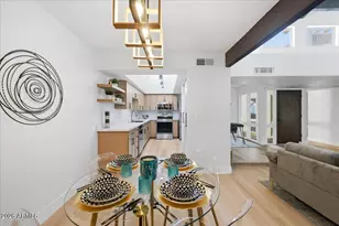 3243 N 38th St, Phoenix, AZ 85018 - Photo 5