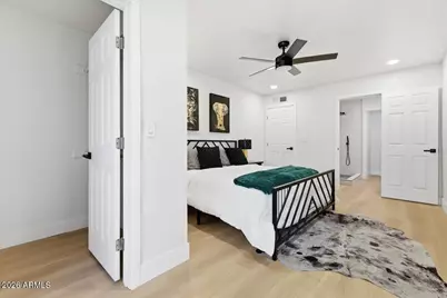 3243 N 38th Street #12, Phoenix, AZ 85018 - Photo 19