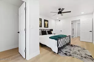 3243 N 38th St, Phoenix, AZ 85018 - Photo 19