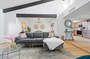 3243 N 38th St, Phoenix, AZ 85018 - Photo 3