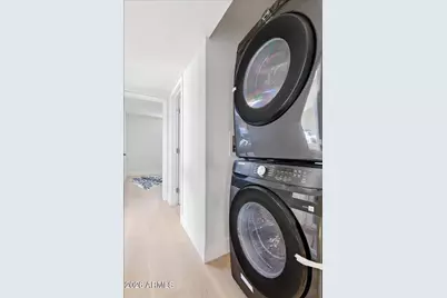 3243 N 38th Street #12, Phoenix, AZ 85018 - Photo 29