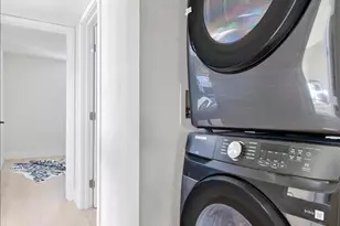 3243 N 38th St, Phoenix, AZ 85018 - Photo 29