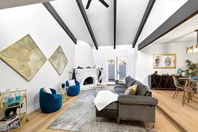 3243 N 38th Street #12, Phoenix, AZ 85018 - Photo 7