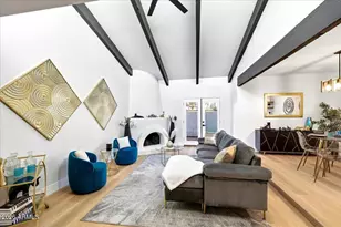 3243 N 38th St, Phoenix, AZ 85018 - Photo 7