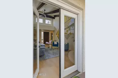 3243 N 38th Street #12, Phoenix, AZ 85018 - Photo 35