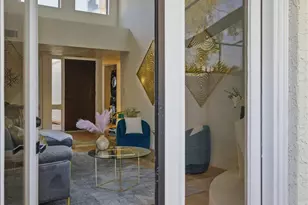 3243 N 38th St, Phoenix, AZ 85018 - Photo 35