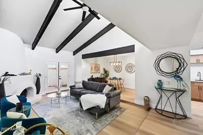 3243 N 38th Street #12, Phoenix, AZ 85018 - Photo 9