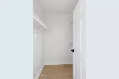 3243 N 38th Street #12, Phoenix, AZ 85018 - Photo 23