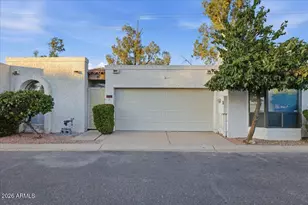 3243 N 38th St, Phoenix, AZ 85018 - Photo 41