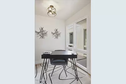 3243 N 38th Street #12, Phoenix, AZ 85018 - Photo 15