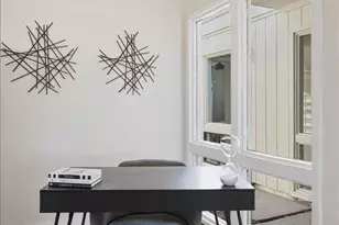 3243 N 38th St, Phoenix, AZ 85018 - Photo 15