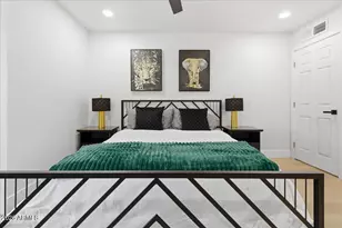 3243 N 38th St, Phoenix, AZ 85018 - Photo 21