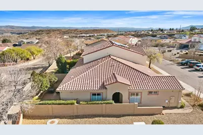 608 Haynes Drive, Clarkdale, AZ 86324 - Photo 31