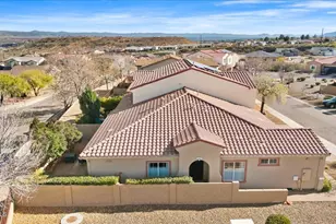 608 Haynes Dr, Clarkdale, AZ 86324 - Photo 31