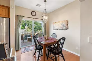 608 Haynes Dr, Clarkdale, AZ 86324 - Photo 11