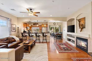 608 Haynes Dr, Clarkdale, AZ 86324 - Photo 9