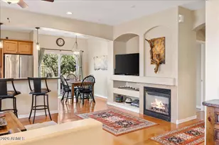 608 Haynes Dr, Clarkdale, AZ 86324 - Photo 7