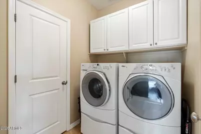 608 Haynes Drive, Clarkdale, AZ 86324 - Photo 23