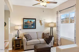 608 Haynes Dr, Clarkdale, AZ 86324 - Photo 15