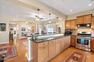 608 Haynes Dr, Clarkdale, AZ 86324 - Photo 13