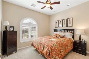 608 Haynes Dr, Clarkdale, AZ 86324 - Photo 21