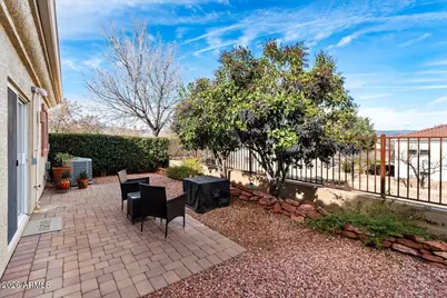 608 Haynes Drive, Clarkdale, AZ 86324 - Photo 29