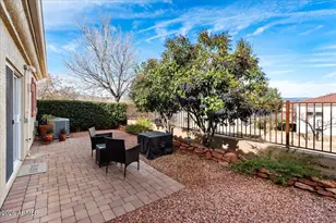 608 Haynes Dr, Clarkdale, AZ 86324 - Photo 29