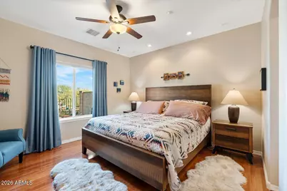 608 Haynes Drive, Clarkdale, AZ 86324 - Photo 17