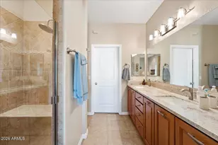 608 Haynes Dr, Clarkdale, AZ 86324 - Photo 19