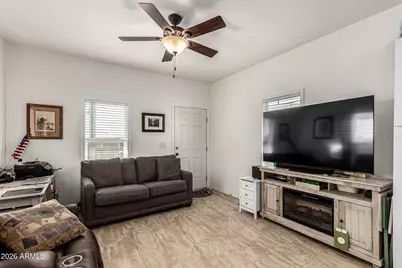 2701 E Allred Avenue #75, Mesa, AZ 85204 - Photo 5