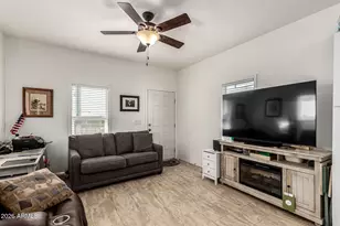 2701 E Allred Ave, Mesa, AZ 85204 - Photo 5