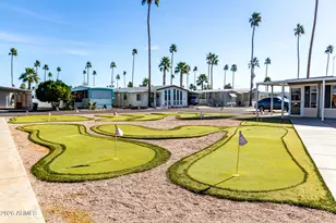 2701 E Allred Ave, Mesa, AZ 85204 - Photo 21