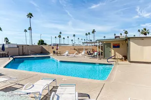 2701 E Allred Ave, Mesa, AZ 85204 - Photo 23