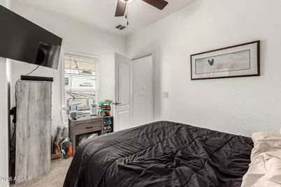 2701 E Allred Avenue #75, Mesa, AZ 85204 - Photo 13