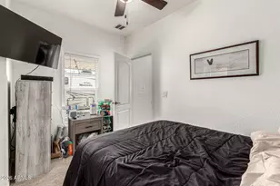 2701 E Allred Ave, Mesa, AZ 85204 - Photo 13