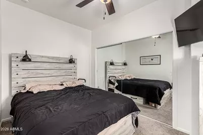 2701 E Allred Avenue #75, Mesa, AZ 85204 - Photo 11