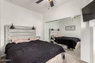 2701 E Allred Ave, Mesa, AZ 85204 - Photo 11