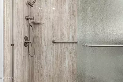 2701 E Allred Avenue #75, Mesa, AZ 85204 - Photo 15