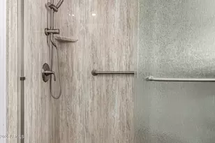 2701 E Allred Ave, Mesa, AZ 85204 - Photo 15