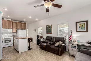 2701 E Allred Ave, Mesa, AZ 85204 - Photo 7